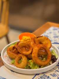 【土瓜灣 ✦ 食物有水準🧡人氣Cafe✨】