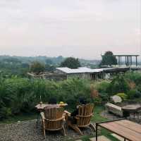 BLYSS CAFE