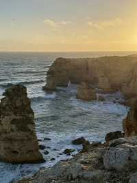 Faro 3 Days Itinerary