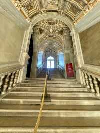 Complete Guide & Review: Doge’s Palace (Palazzo Ducale), Venice 