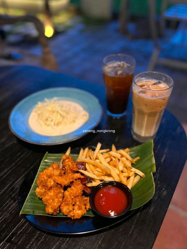 selo.coffee