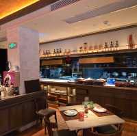 There is no need to go to Italy, come to Wuxi!