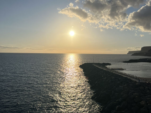 Getaway beach break Getaway beach break