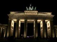 Berlin - why this city is my favourite in Europe! 