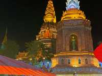 🌴 Hidden Paradise in China – Xishuangbanna Stole My Heart 🇨🇳✨