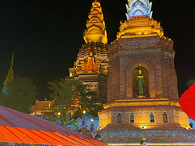 🌴 Hidden Paradise in China – Xishuangbanna Stole My Heart 🇨🇳✨