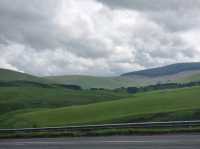 The City of Glasgow