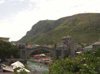 Mostar - flying under the radar, but soon to be Europe’s hottest destination! 