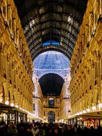 💳✨ Save Big with the Milan City Pass — Your Ticket to Smart Exploring!