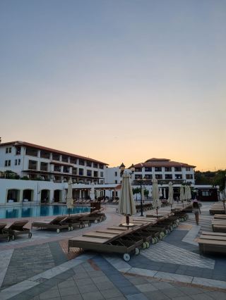 Crete in Greece: Island of Dia hidden gem