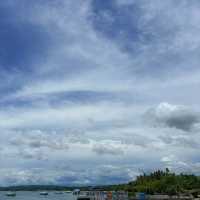 🌴 Davao: Nature, Culture, and Calm in the Heart of Mindanao 🌋
