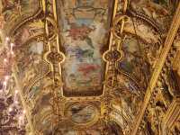 Opulence Redefined: The Magic of Palais Garnier