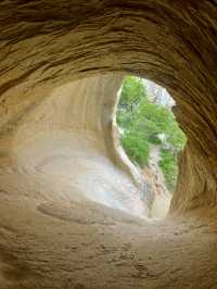 Cappadocia: Monks Valley Magic