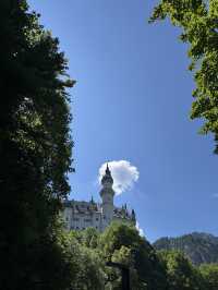 Fairy tale worth the dollars