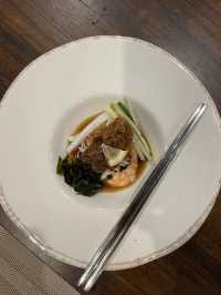 501 Homecook
