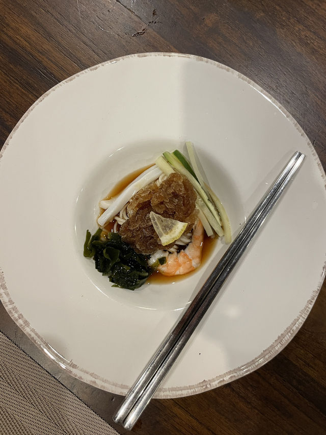 501 Homecook