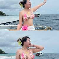 Surin Island 🌴