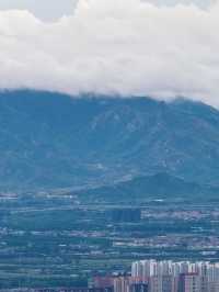 Shijiazhuang: An Industrial Heart with a Hidden Soul