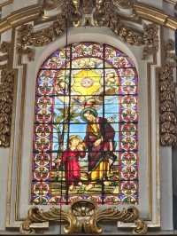 Step Back in Time: Why Mdina in Malta Should Be on Your Travel List