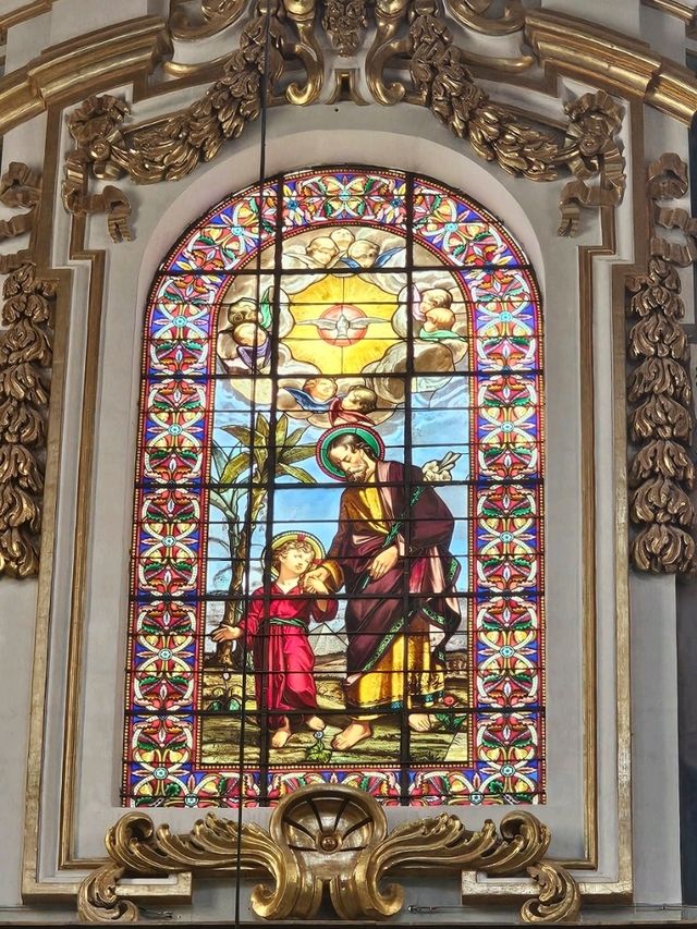 Step Back in Time: Why Mdina in Malta Should Be on Your Travel List