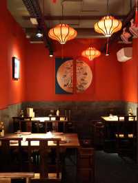 Barcelona | Must try delicious hotpot in Barcelona