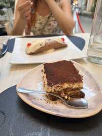 1 Day in Palermo