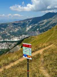 Discover Diber: An Authentic Mountain Escape in Albania