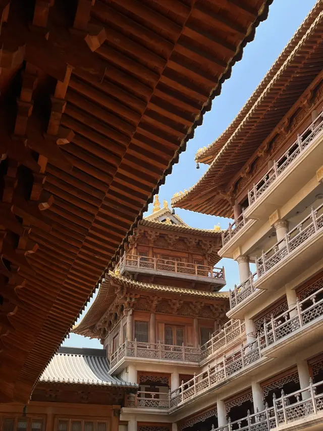 Shanghai Aesthetic Inspirations