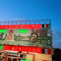 🌞 邁阿密🇺🇸三天兩夜旅行心得與推薦景點 🌴