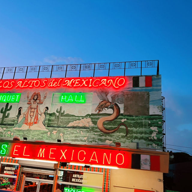 🌞 邁阿密🇺🇸三天兩夜旅行心得與推薦景點 🌴