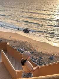 Fuerteventura is the ultimate nature dream! 🇮🇨