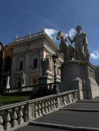 Rome, Italy
