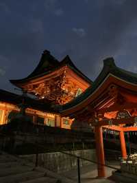 Kyoto, Japan