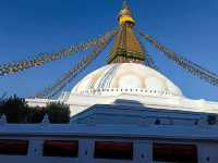 Kathmandu – The Cultural Heart of Nepal