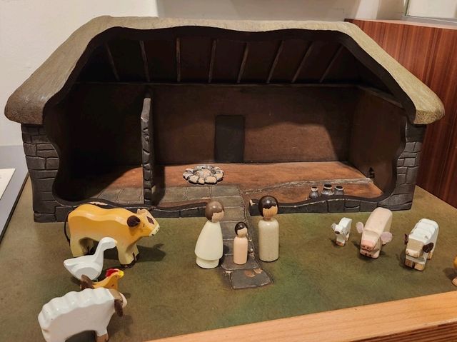 Exeter’s Royal Albert Memorial Museum – A Free Gem to Explore