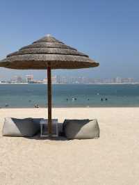 Qatar - what you need to know before traveling