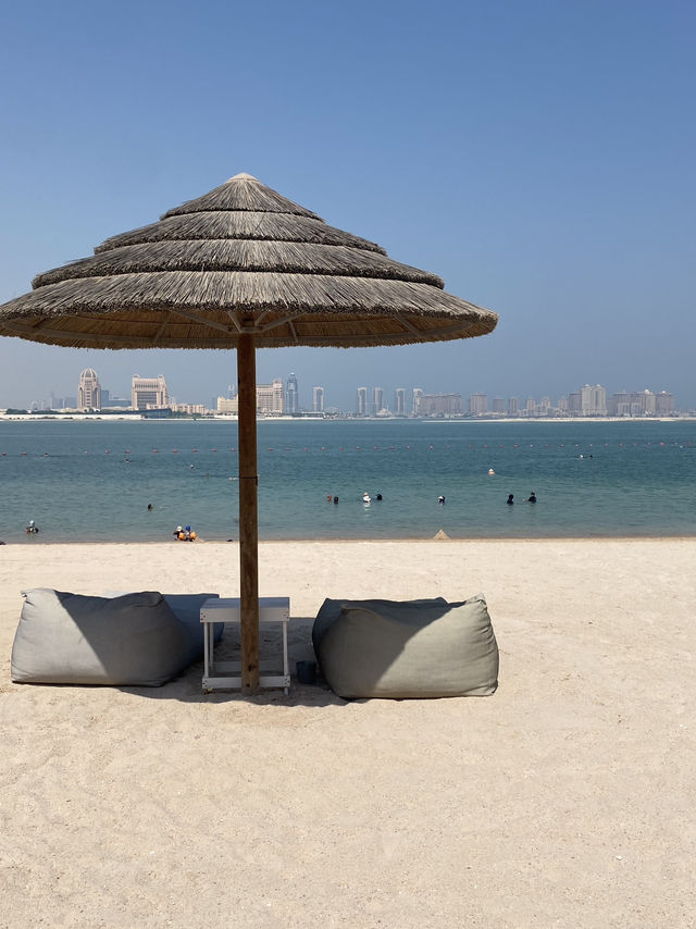 Qatar - what you need to know before traveling Qatar - what you need to know before traveling