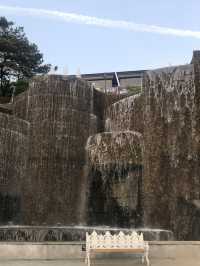 EWorld Tower Fun🎡