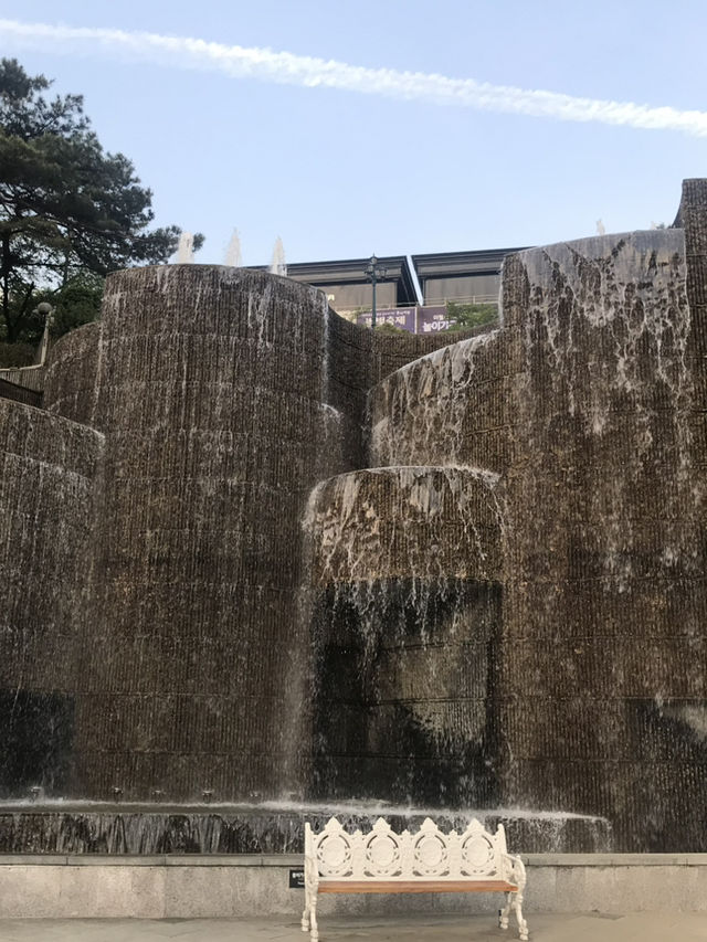 EWorld Tower Fun🎡 EWorld Tower Fun🎡