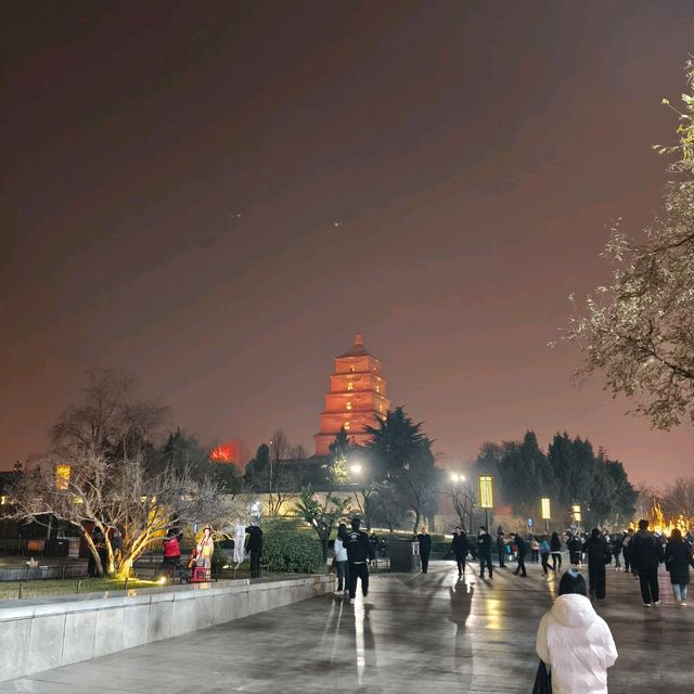 СИАНЬ за один день! СИАНЬ за один день!