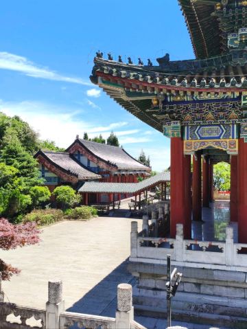 天門山：ルートB — 「天門洞」から始まる旅。 | Trip.com 張家界