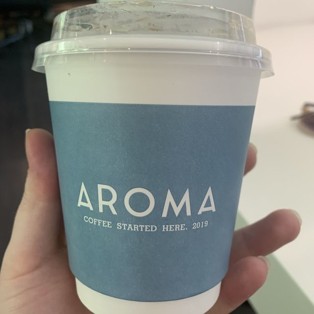 Coffee shop that I love ❤️ ❤️❤️