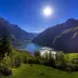 CelestusNebulon789-