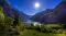 CelestusNebulon789-