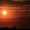 aurorin_2437