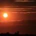 aurorin_2437