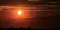 aurorin_2437