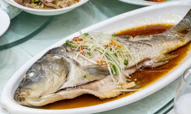 This low-key small city in Shandong has even impressed Qianlong.