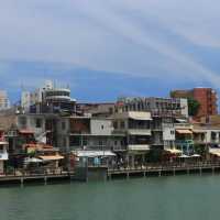 Why you should visit Xiamen!🇨🇳