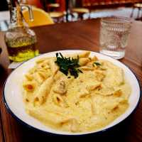 Nanjing: FoodGasm in Jianye District 